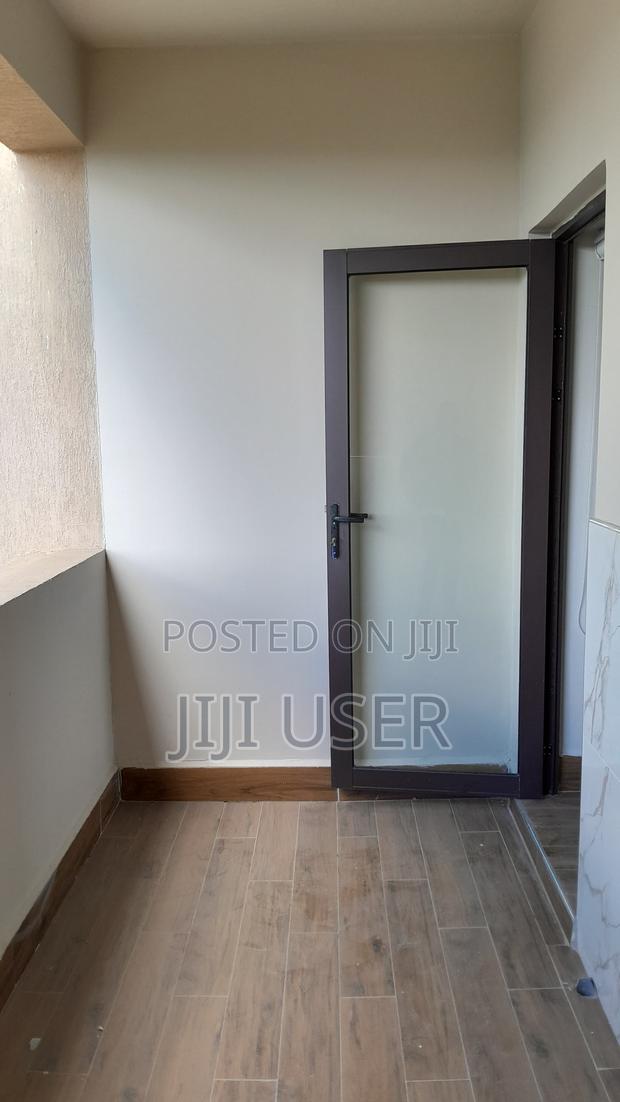 2bdrm Apartment in Lavington, Valley Arcade for rent - thumbnail 3