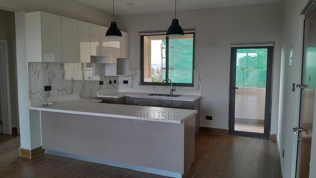 2bdrm Apartment in Lavington, Valley Arcade for rent - thumbnail 4