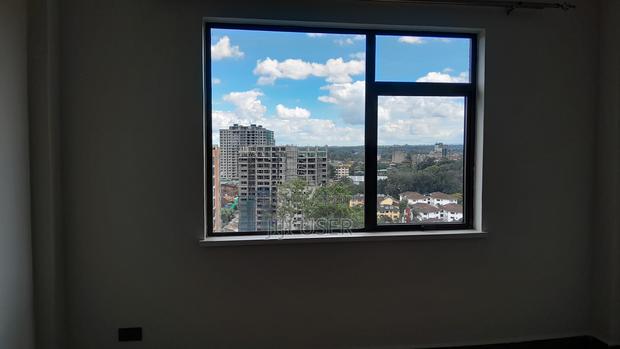 2bdrm Apartment in Lavington, Valley Arcade for rent - thumbnail 7