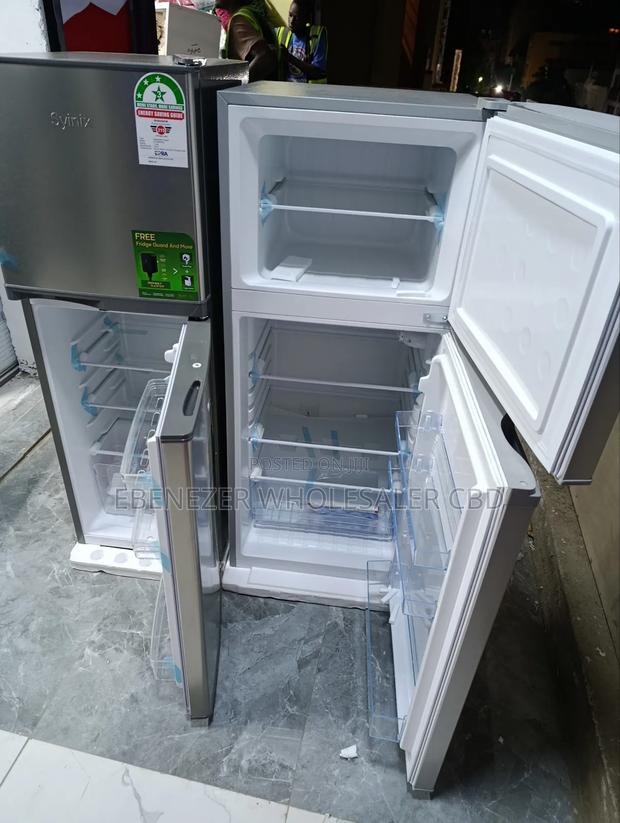 New Fridge on Sale - thumbnail 2