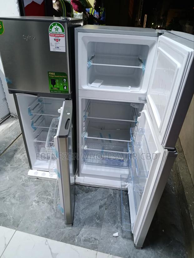 New Fridge on Sale - thumbnail 4