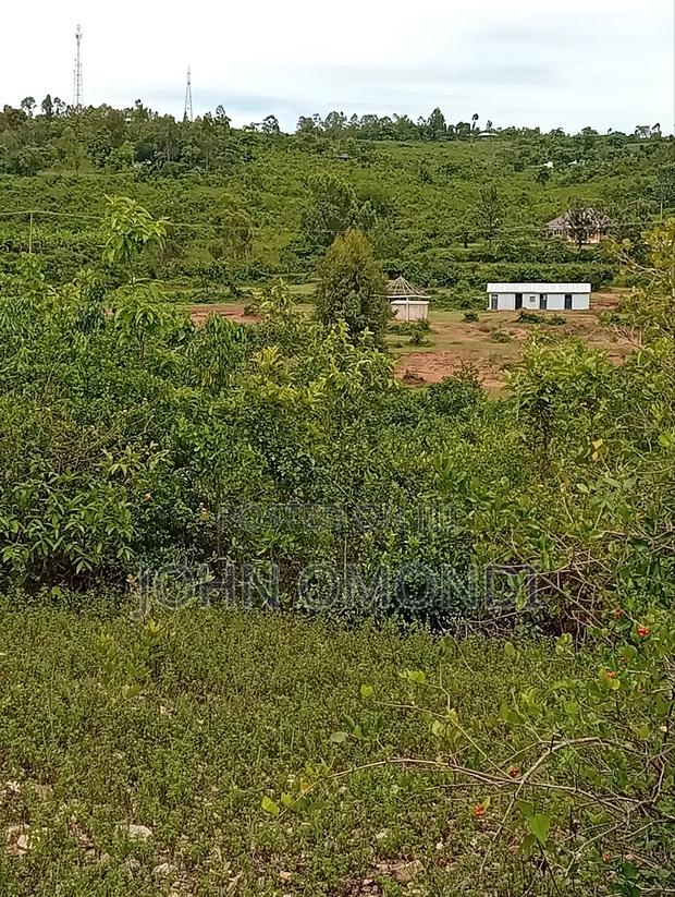 Land for Sale - thumbnail 4