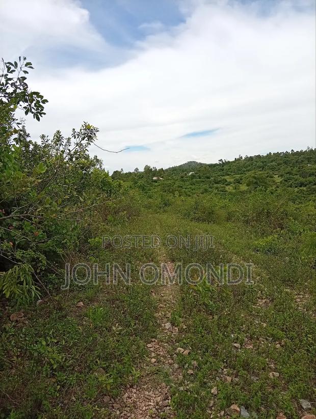 Land for Sale - thumbnail 5