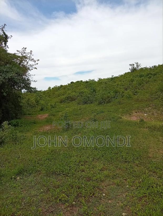 Land for Sale - thumbnail 8