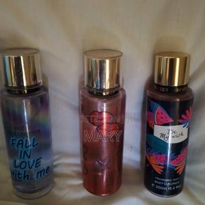 Body Philosophy Body Mists - thumbnail 2