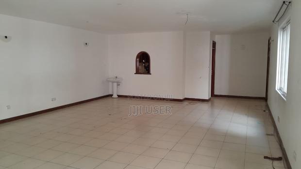 3bdrm Apartment in Lavington, Valley Arcade for rent