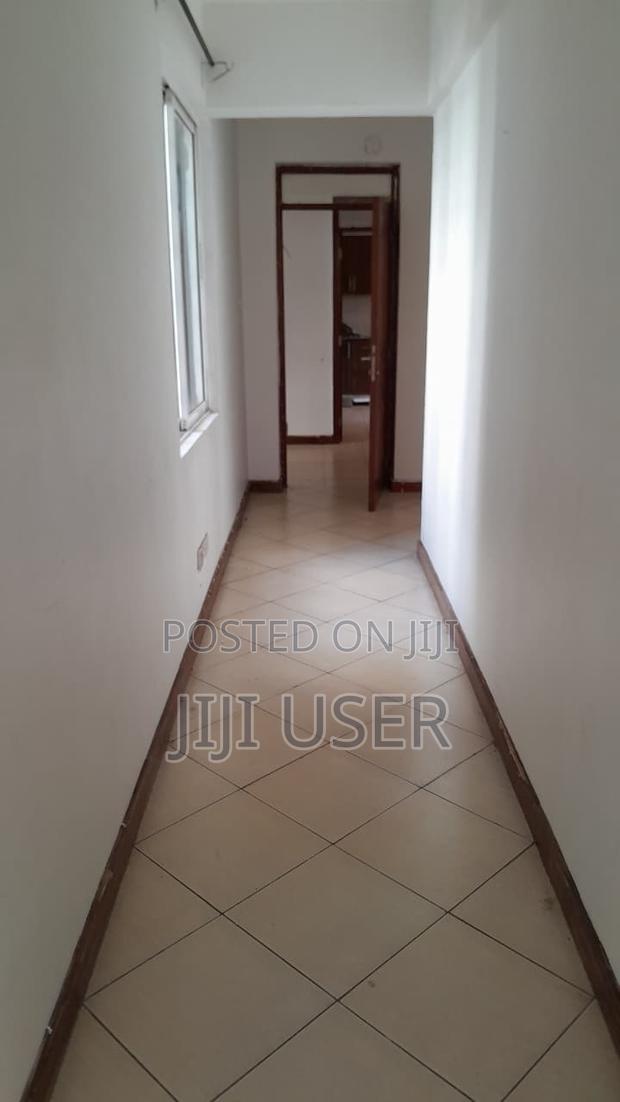 3bdrm Apartment in Lavington, Valley Arcade for rent - thumbnail 4