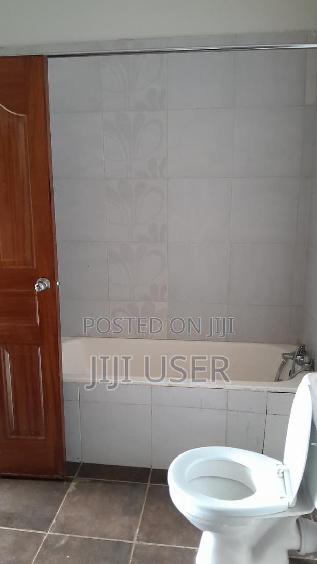 3bdrm Apartment in Lavington, Valley Arcade for rent - thumbnail 13