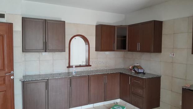 3bdrm Apartment in Lavington, Valley Arcade for rent - thumbnail 7