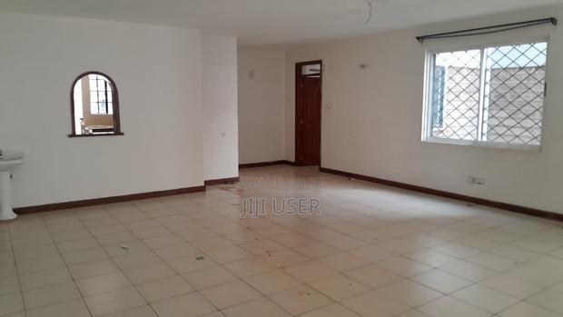 3bdrm Apartment in Lavington, Valley Arcade for rent - thumbnail 14