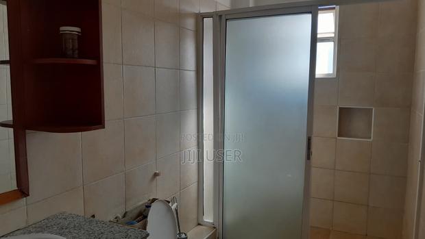 3bdrm Apartment in Lavington, Valley Arcade for rent - thumbnail 15