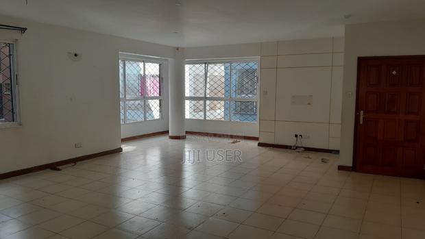 3bdrm Apartment in Lavington, Valley Arcade for rent - thumbnail 8