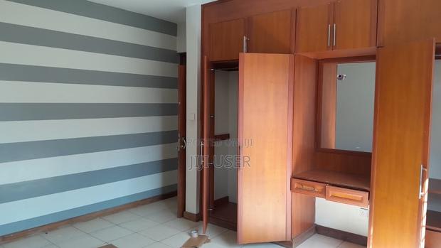 3bdrm Apartment in Lavington, Valley Arcade for rent - thumbnail 17
