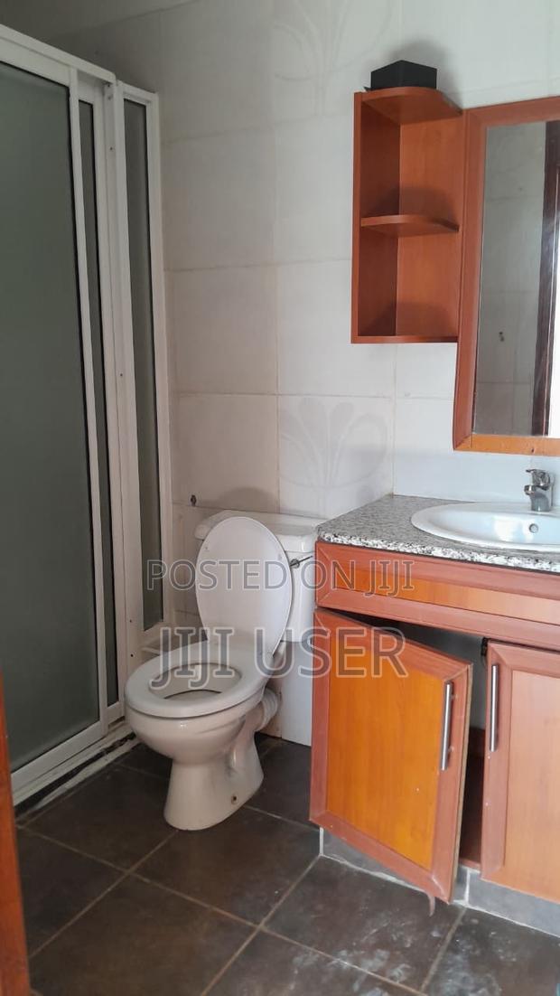 3bdrm Apartment in Lavington, Valley Arcade for rent - thumbnail 6