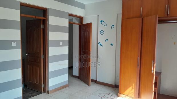 3bdrm Apartment in Lavington, Valley Arcade for rent - thumbnail 10