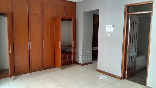 3bdrm Apartment in Lavington, Valley Arcade for rent - thumbnail 12