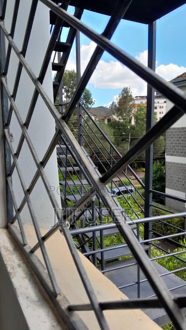 3bdrm Apartment in Lavington, Valley Arcade for rent - thumbnail 3