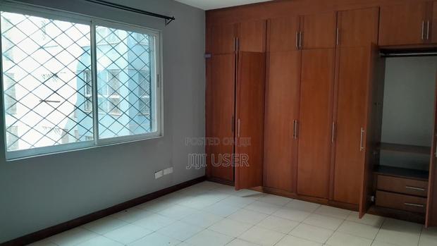 3bdrm Apartment in Lavington, Valley Arcade for rent - thumbnail 9