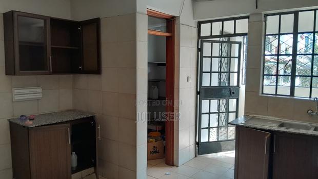 3bdrm Apartment in Lavington, Valley Arcade for rent - thumbnail 5