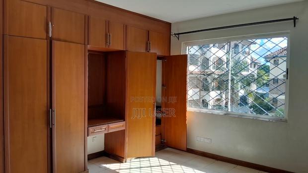 3bdrm Apartment in Lavington, Valley Arcade for rent - thumbnail 11