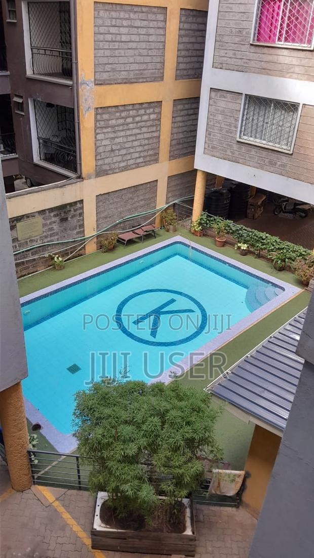 3bdrm Apartment in Lavington, Valley Arcade for rent - thumbnail 16