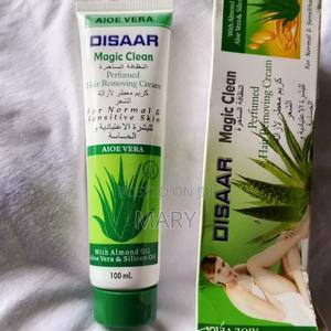 Disaar Hair Removal Creams - thumbnail 2