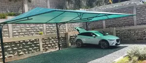 New Carshade Net