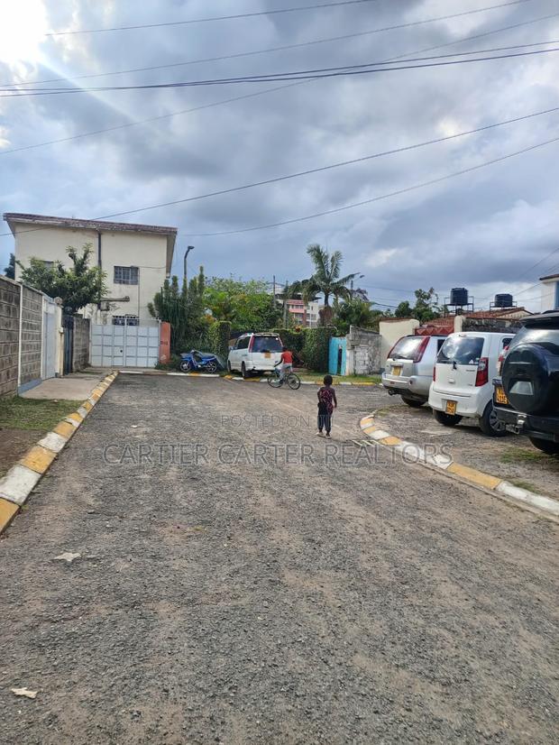 3bdrm Maisonette in BuruBuru for sale - main view