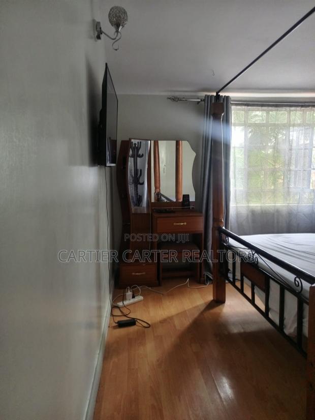 3bdrm Maisonette in BuruBuru for sale - thumbnail 2
