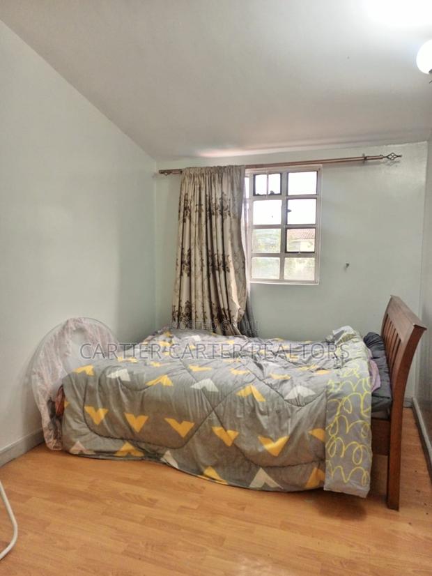 3bdrm Maisonette in BuruBuru for sale - thumbnail 3