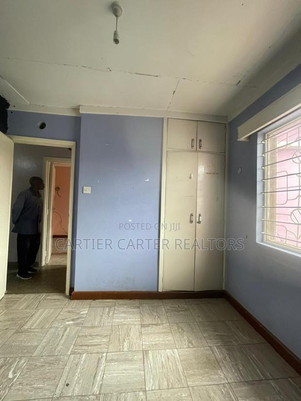 4bdrm Maisonette in South C for sale - thumbnail 2