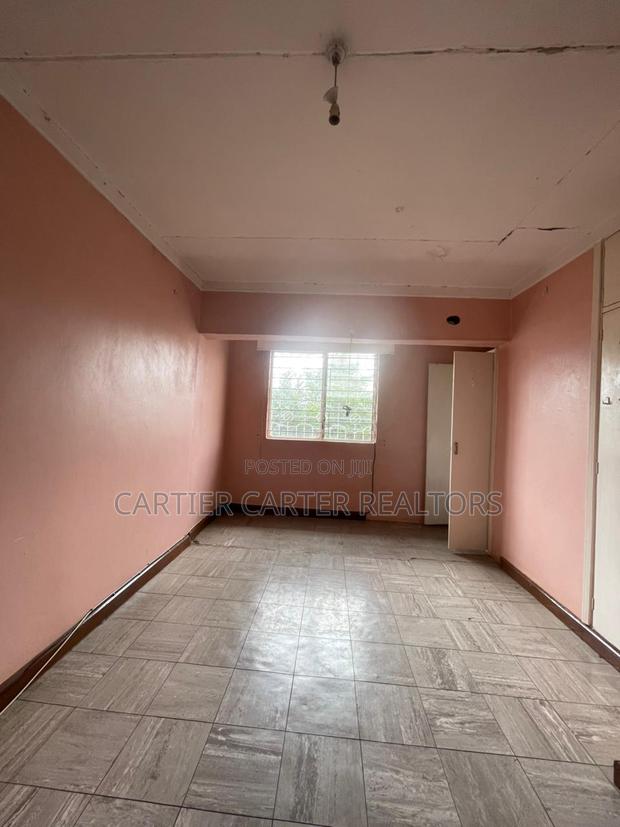 4bdrm Maisonette in South C for sale - thumbnail 3