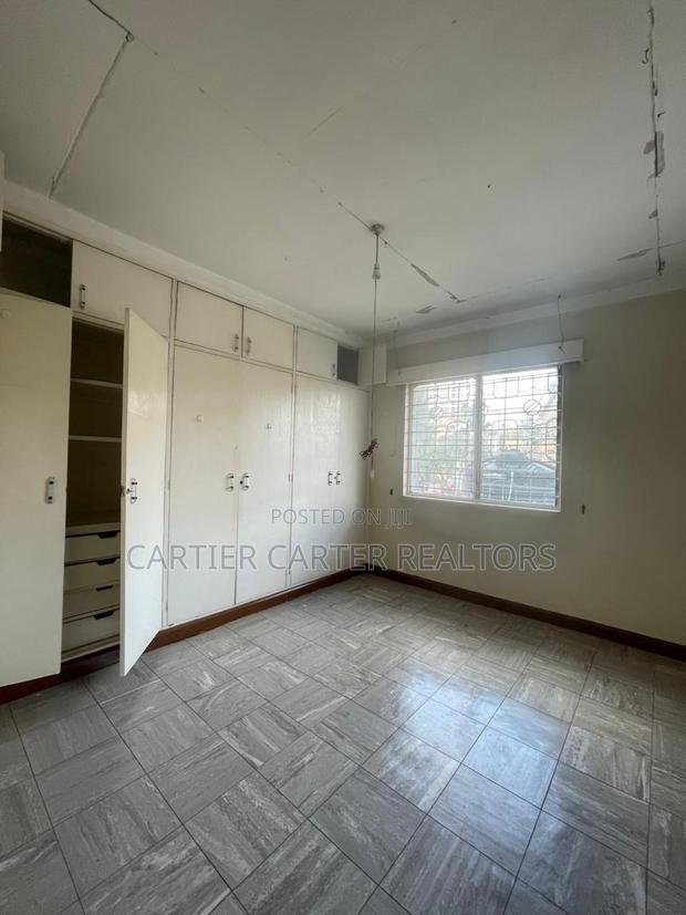 4bdrm Maisonette in South C for sale - thumbnail 5