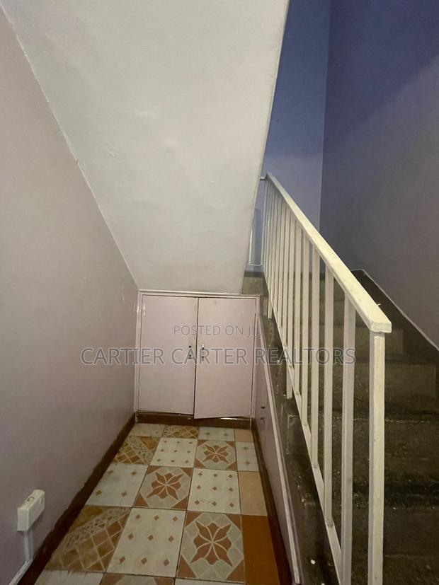 4bdrm Maisonette in South C for sale - thumbnail 6