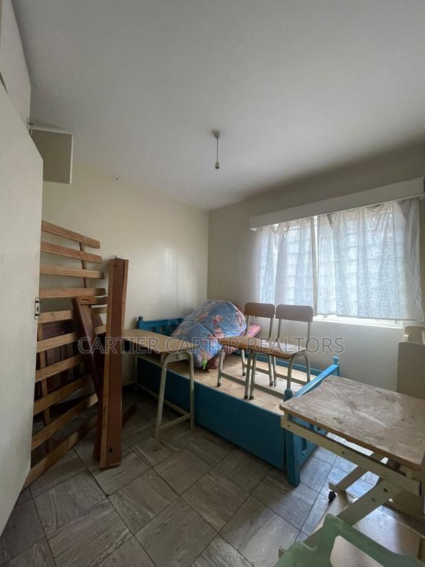 4bdrm Maisonette in South C for sale - thumbnail 7