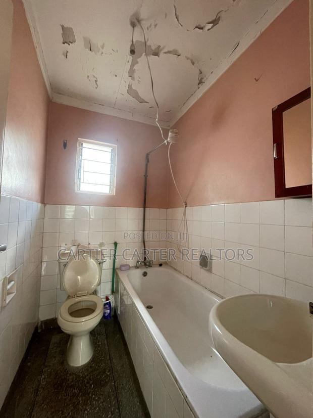 4bdrm Maisonette in South C for sale - thumbnail 8