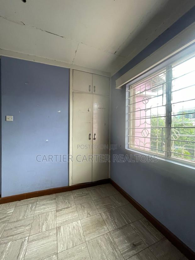 4bdrm Maisonette in South C for sale - thumbnail 10