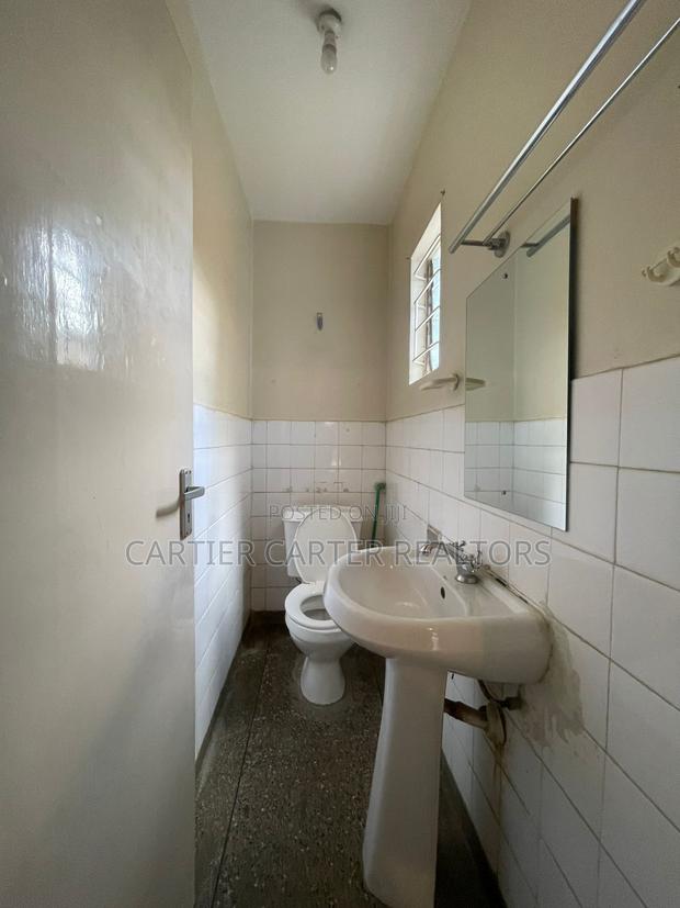 4bdrm Maisonette in South C for sale - thumbnail 11