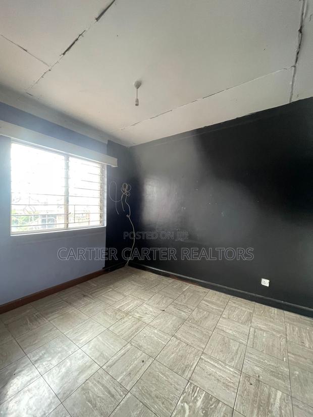 4bdrm Maisonette in South C for sale - thumbnail 12