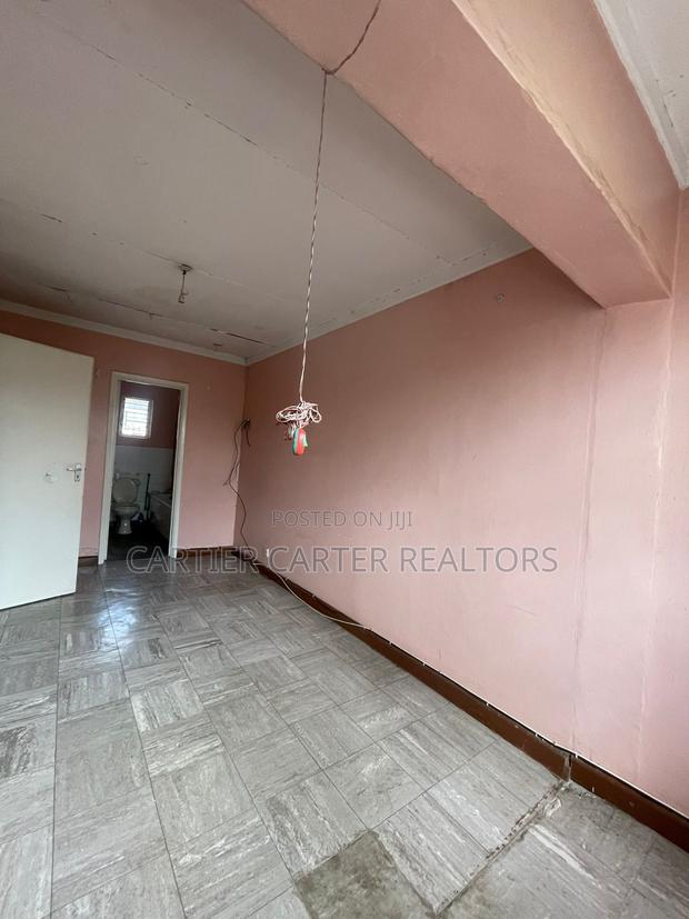 4bdrm Maisonette in South C for sale - thumbnail 13