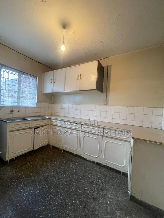 4bdrm Maisonette in South C for sale - thumbnail 14