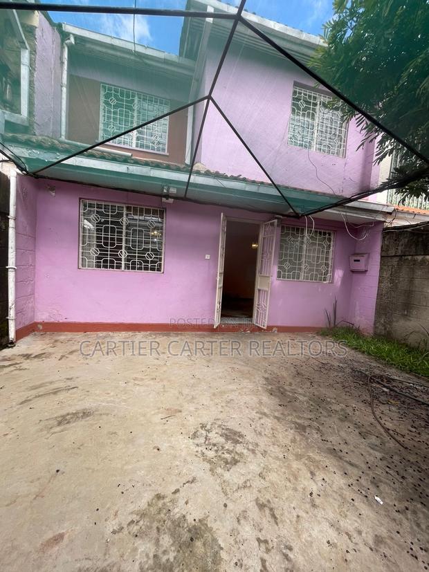 4bdrm Maisonette in South C for sale - thumbnail 17