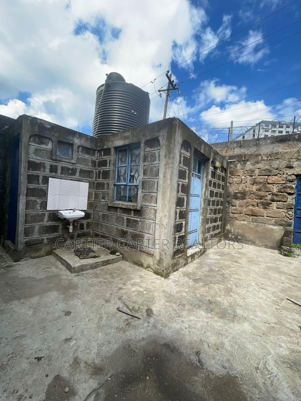 4bdrm Maisonette in South C for sale - thumbnail 18