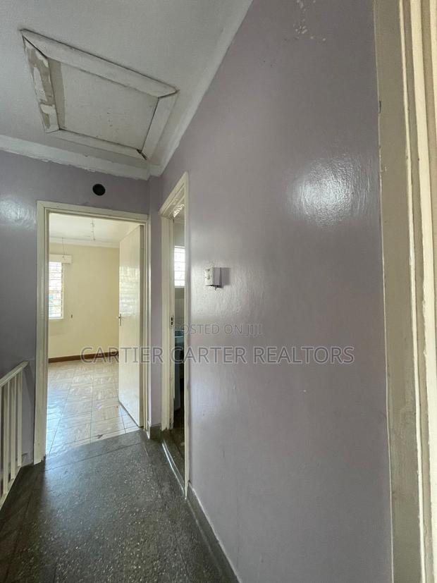 4bdrm Maisonette in South C for sale - thumbnail 19