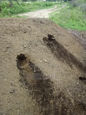 Pure Manure