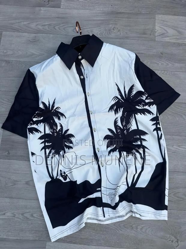 Mens and Women's Clothes - thumbnail 6