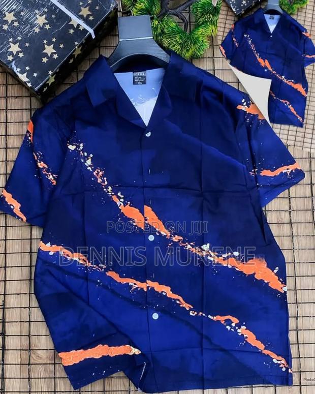 Mens and Women's Clothes - thumbnail 7