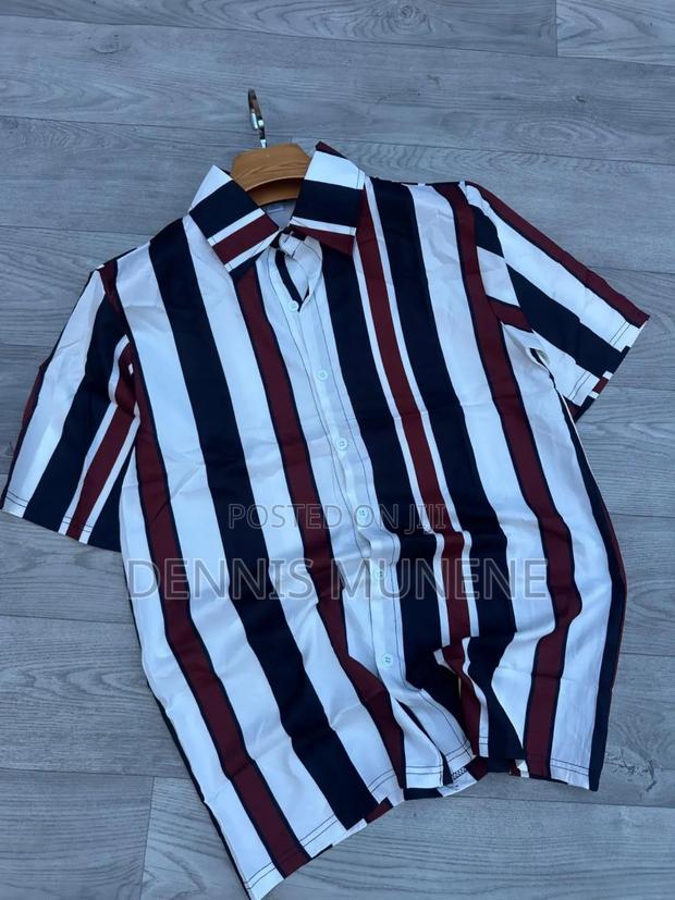 Mens and Women's Clothes - thumbnail 9