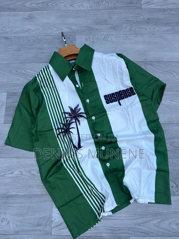 Mens and Women's Clothes - thumbnail 11