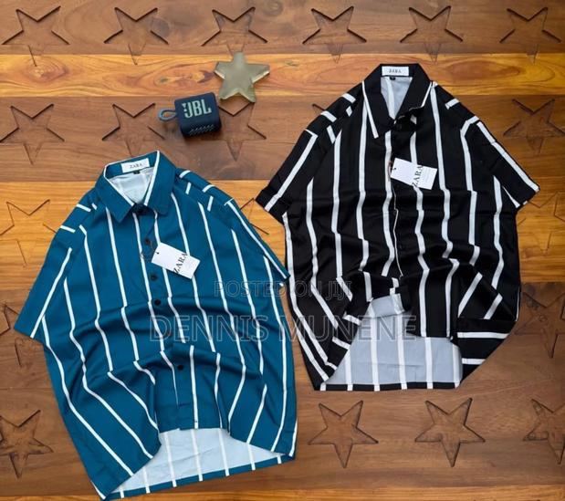 Mens and Women's Clothes - thumbnail 13